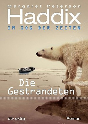 Die Gestrandeten
