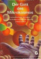 Der Gott des Mikrokosmos