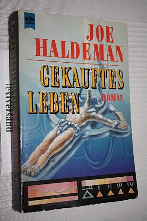 Gekauftes Leben