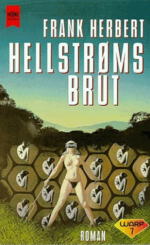Hellströms Brut