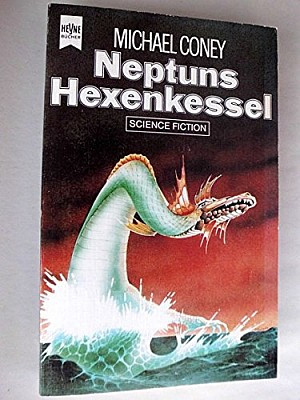 Neptuns Hexenkessel