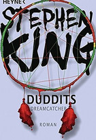 Duddits
