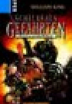 Schicksalsgefährten