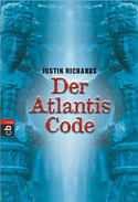 Der Atlantis-Code