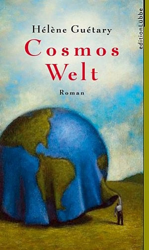 Cosmos Welt