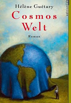 Cosmos Welt