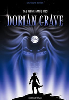 Das Geheimnis des Dorian Grave