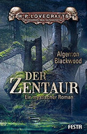 Der Zentaur