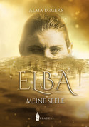 Elba - Meine Seele