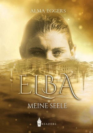 Elba - Meine Seele