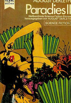 Paradies II