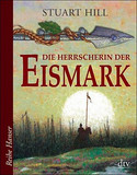 Die Herrscherin der Eismark