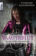 Vampirblut