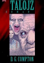 Die Herren von Talojz