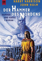 Der Hammer des Nordens