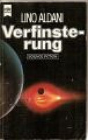 Verfinsterung