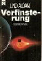 Verfinsterung