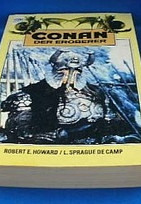 Conan der Eroberer