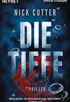 Die Tiefe