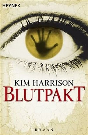 Blutpakt