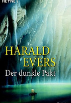 Der dunkle Pakt
