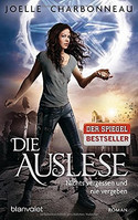Die Auslese (2) - Nichts vergessen und nie vergeben