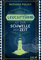 Der Leuchtturm an der Schwelle der Zeit