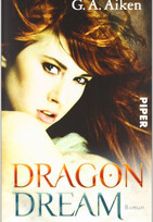 Dragon Dream (Dragon 2)