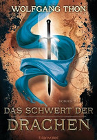 Das Schwert der Drachen