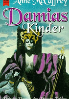 Damias Kinder