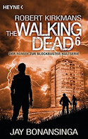 The Walking Dead 6