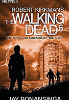The Walking Dead 6