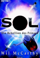 Die Rebellion der Prinzen