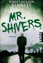Mr. Shivers