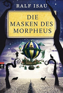 Die Masken des Morpheus