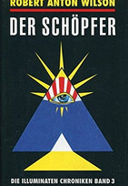 Der Schöpfer