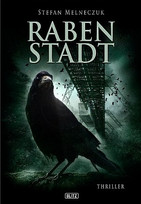 Rabenstadt
