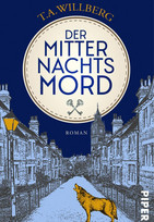 Der Mitternachtsmord