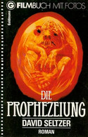 Die Prophezeiung