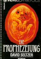 Die Prophezeiung
