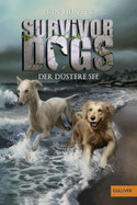 Survivor Dogs 5: Der Düstere See