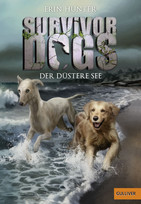 Survivor Dogs 5: Der Düstere See