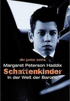 In der Welt der Barone