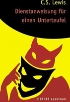 Dienstanweisung für einen Unterteufel