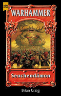 Seuchendämon