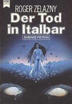 Der Tod in Italbar