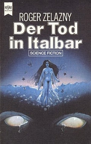 Der Tod in Italbar