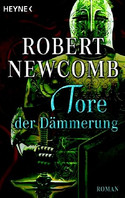 Die Tore der Dämmerung