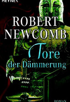 Die Tore der Dämmerung