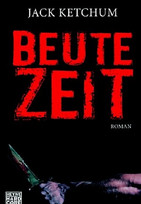 Beutezeit